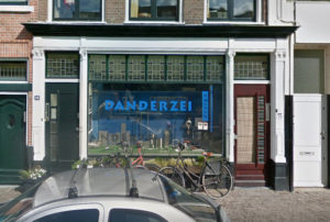(c) Danderzeidesign.nl